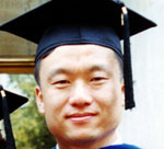 Dr. Wei Zhang